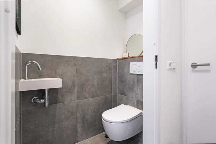 Foto 14 van Achterweg 5