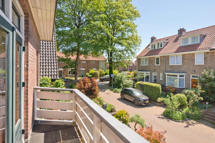 Foto 30 van Schoolstraat 1