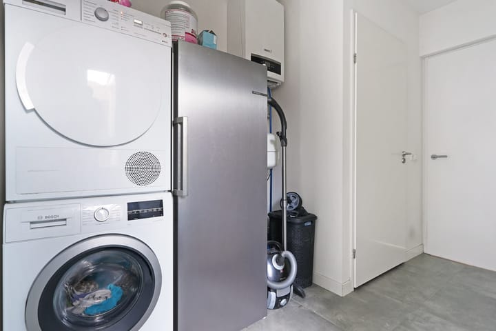 Foto 15 van Achterweg 5