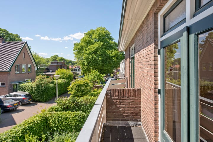 Foto 31 van Schoolstraat 1