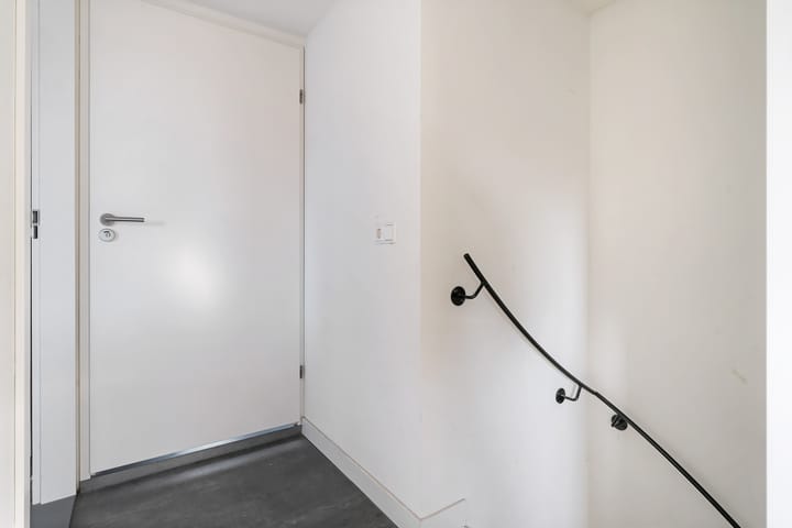 Foto 16 van Achterweg 5