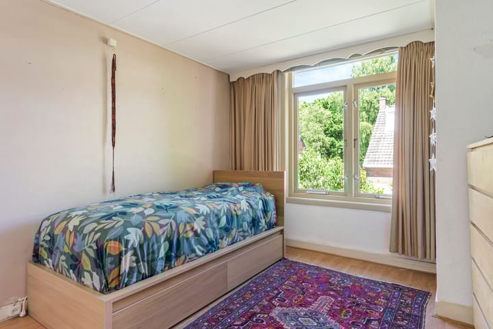 Foto 32 van Schoolstraat 1