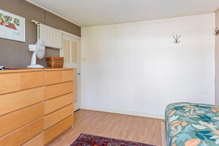 Foto 33 van Schoolstraat 1