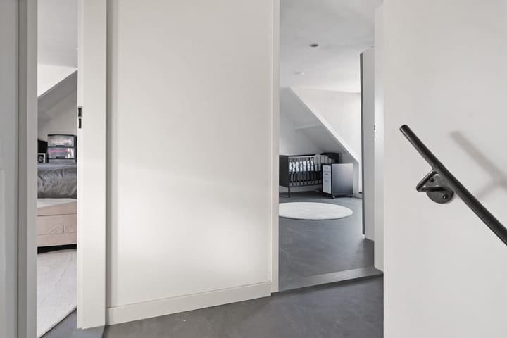 Foto 17 van Achterweg 5