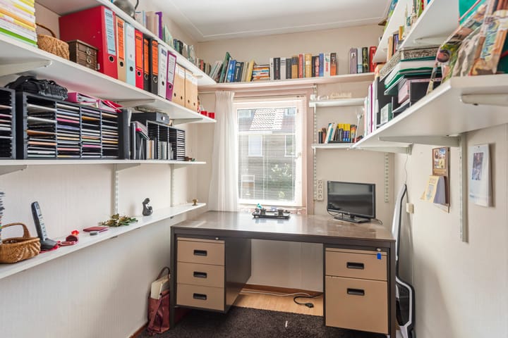 Foto 34 van Schoolstraat 1