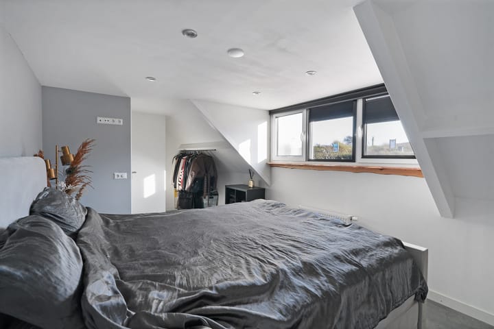 Foto 18 van Achterweg 5