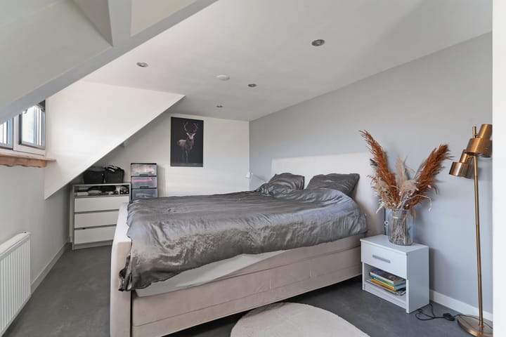 Foto 19 van Achterweg 5