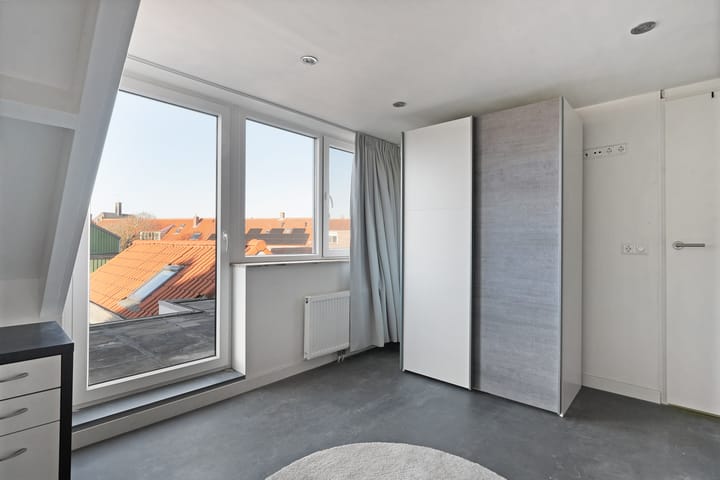 Foto 21 van Achterweg 5