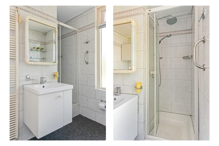 Foto 37 van Schoolstraat 1