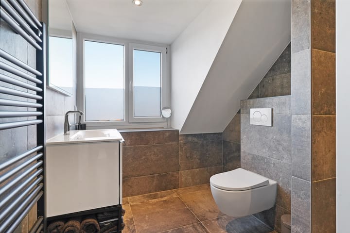 Foto 22 van Achterweg 5