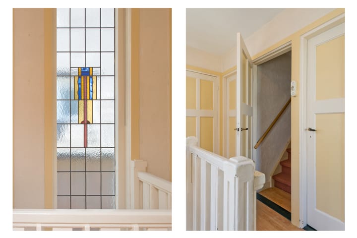 Foto 38 van Schoolstraat 1