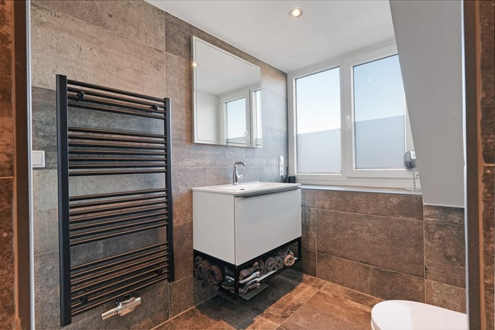 Foto 23 van Achterweg 5