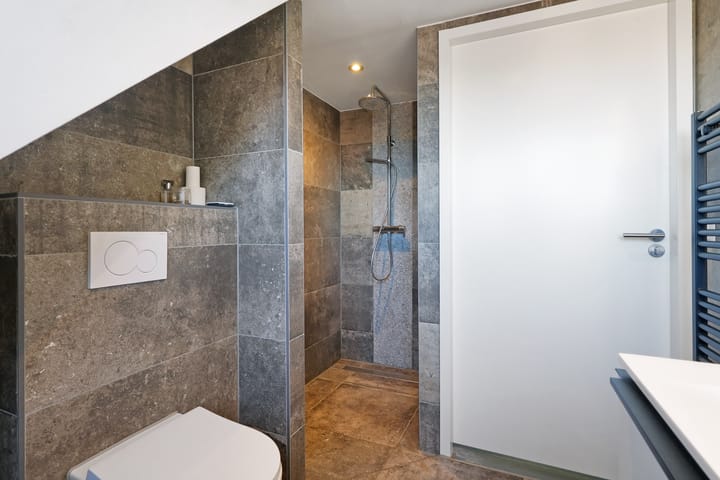 Foto 24 van Achterweg 5