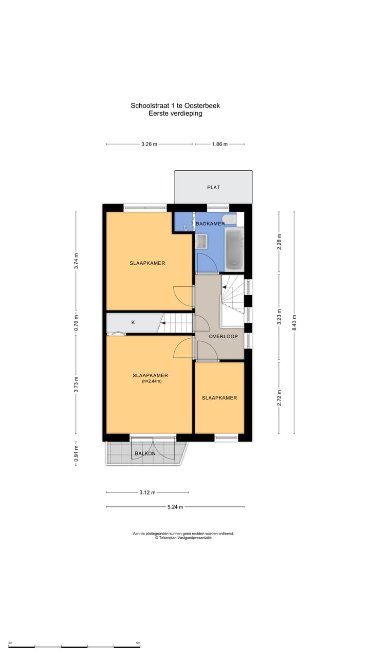 Foto 39 van Schoolstraat 1