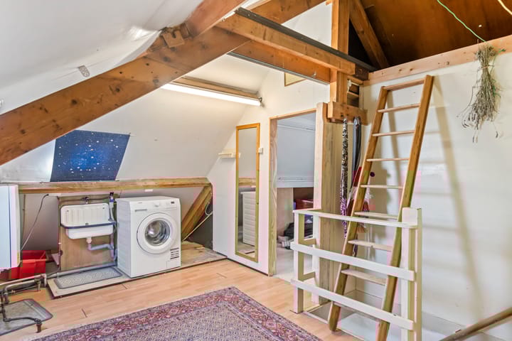 Foto 40 van Schoolstraat 1