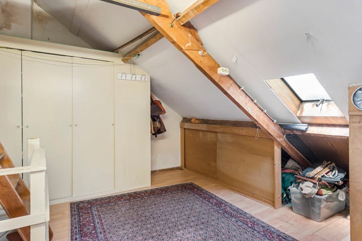 Foto 41 van Schoolstraat 1