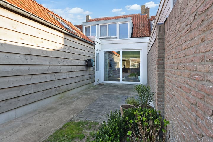 Foto 26 van Achterweg 5