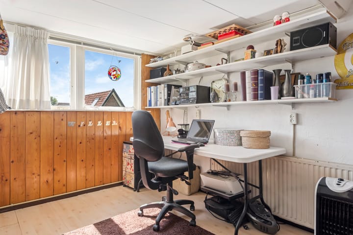 Foto 42 van Schoolstraat 1