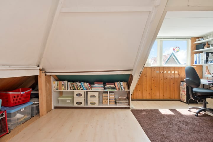 Foto 43 van Schoolstraat 1