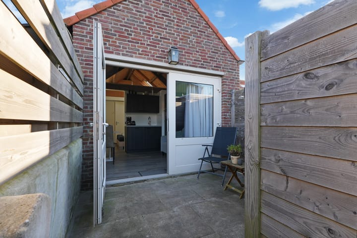 Foto 28 van Achterweg 5