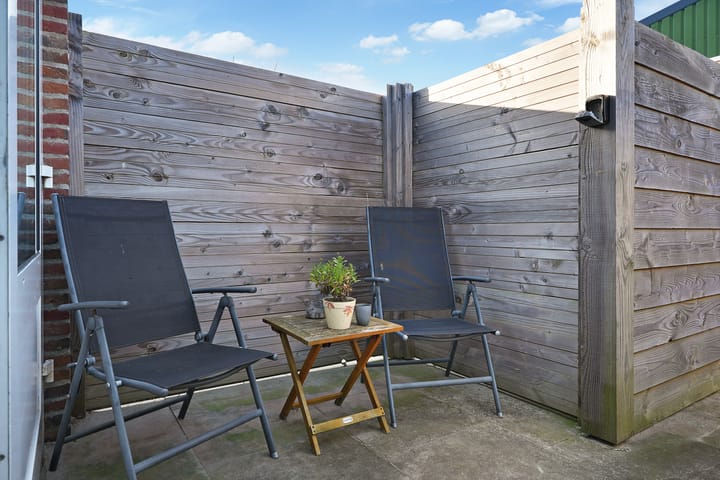 Foto 29 van Achterweg 5