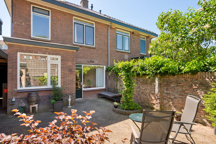 Foto 45 van Schoolstraat 1