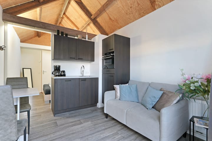 Foto 30 van Achterweg 5