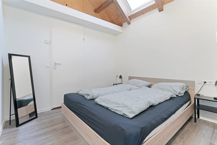 Foto 31 van Achterweg 5