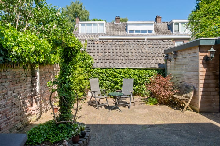 Foto 47 van Schoolstraat 1