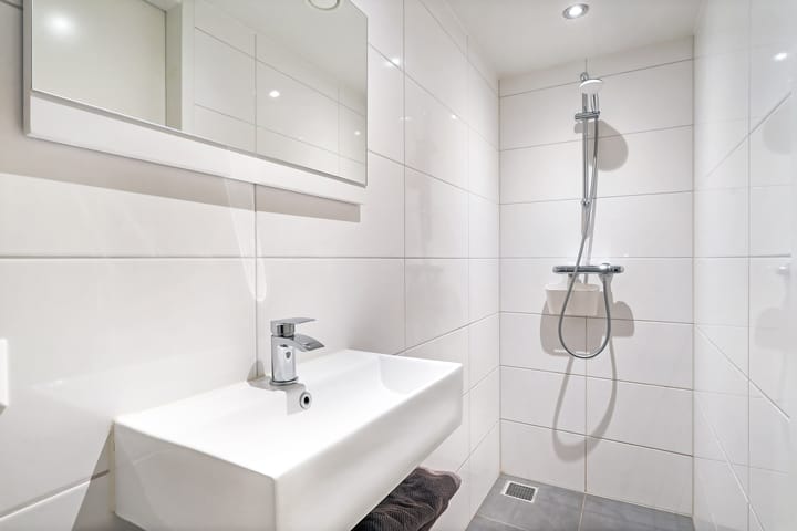 Foto 32 van Achterweg 5