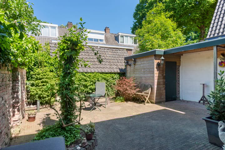 Foto 48 van Schoolstraat 1