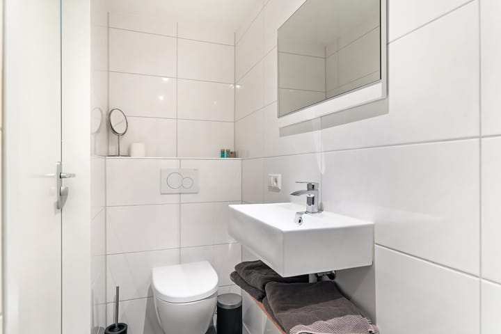 Foto 33 van Achterweg 5