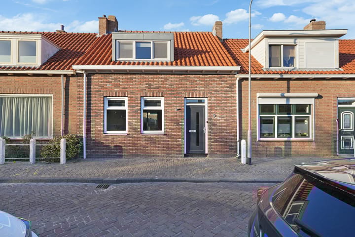 Foto 34 van Achterweg 5