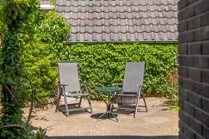 Foto 49 van Schoolstraat 1