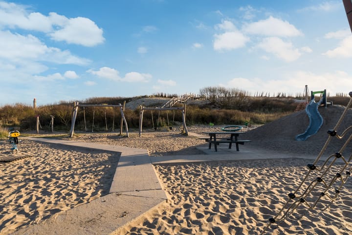 Foto 35 van Achterweg 5