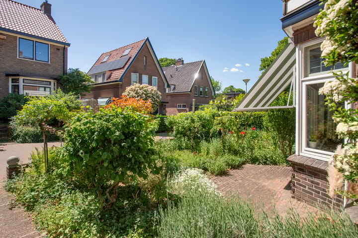 Foto 50 van Schoolstraat 1