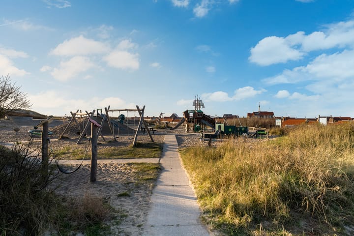 Foto 36 van Achterweg 5