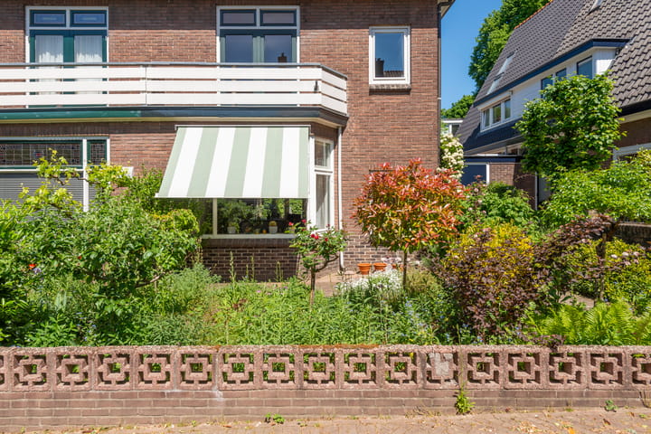 Foto 51 van Schoolstraat 1