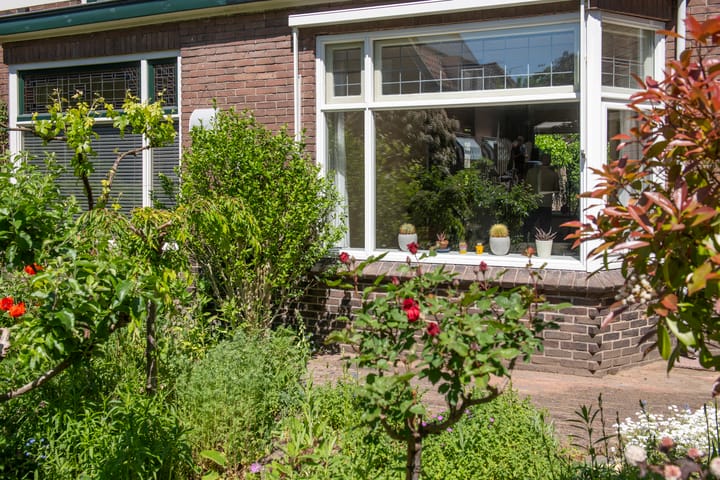 Foto 52 van Schoolstraat 1