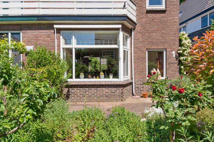 Foto 53 van Schoolstraat 1