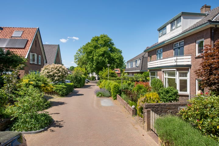 Foto 54 van Schoolstraat 1