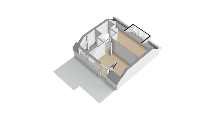 Foto 41 van Achterweg 5