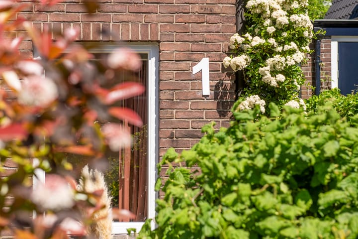 Foto 55 van Schoolstraat 1