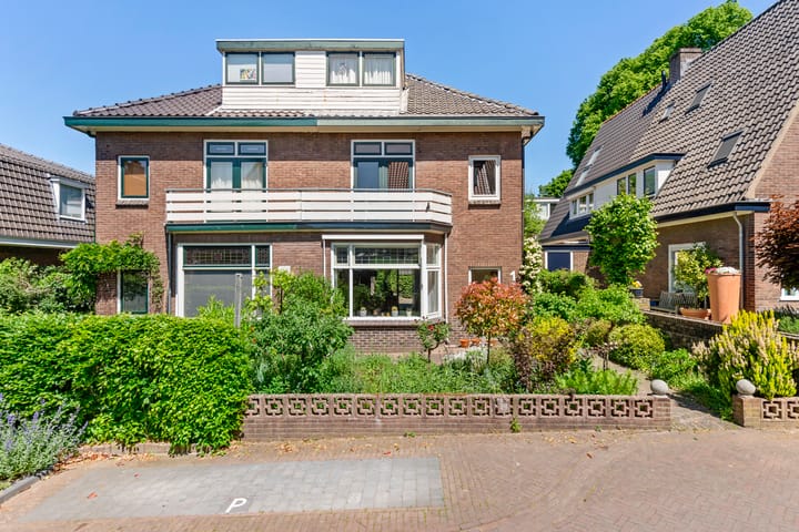 Foto 56 van Schoolstraat 1