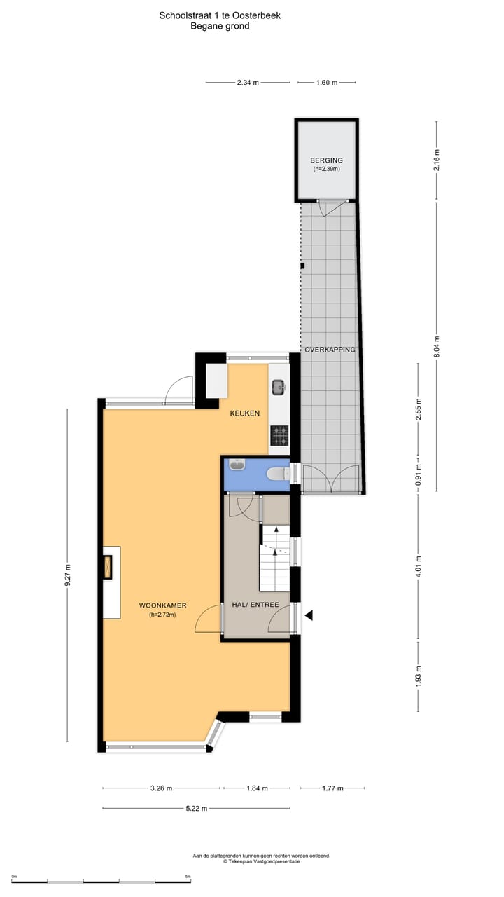 Foto 58 van Schoolstraat 1