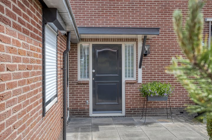 Foto 4 van Steegjesdijk 1