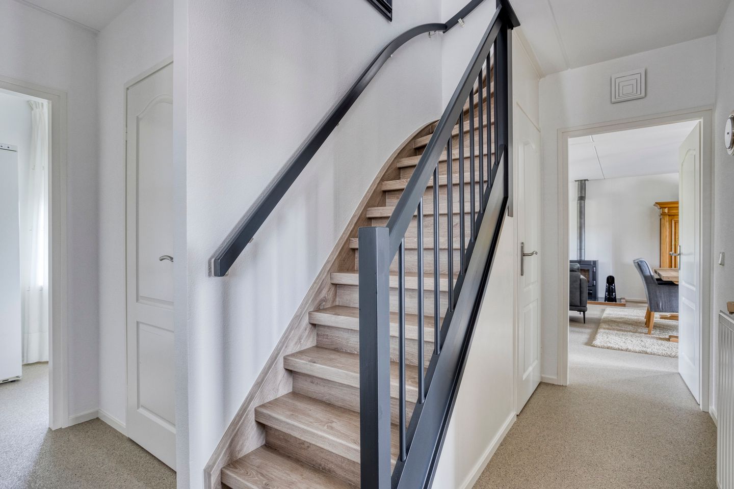 Foto 5 van Steegjesdijk 1