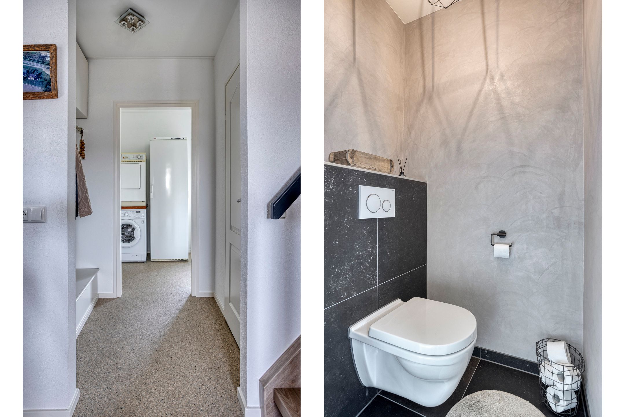 Foto 6 van Steegjesdijk 1