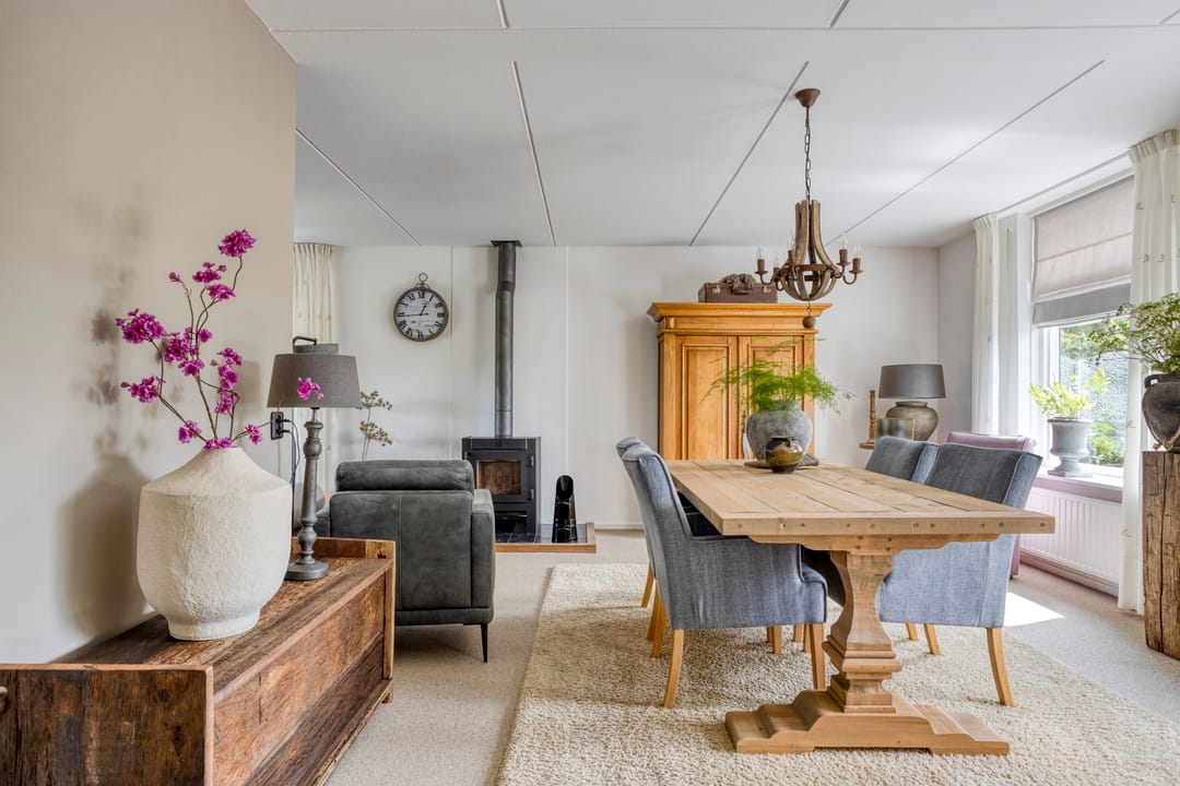 Foto 7 van Steegjesdijk 1