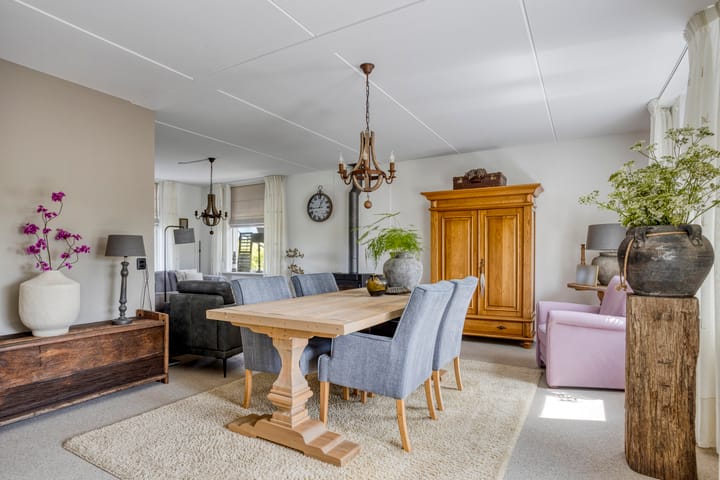 Foto 8 van Steegjesdijk 1